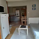 Marlove Appartement *