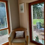 Appartement Marlove *