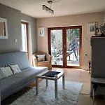Appartement Marlove Wrocław