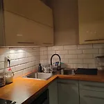 Marlove Appartement