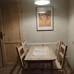 Marlove Appartement