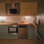 Appartement Marlove