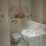Marlove Appartement