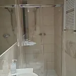 Appartement Marlove *