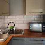 Marlove Appartement Wrocław