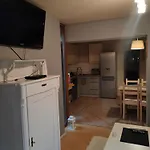 Appartement Marlove *