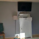 Appartement Marlove *