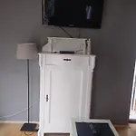Appartement Marlove