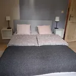 Marlove Appartement *