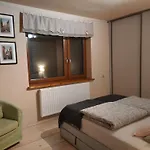 Appartement Marlove *