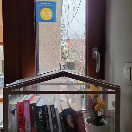 Marlove 브로츠와프