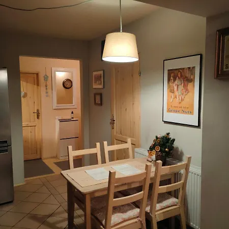 Marlove 브로츠와프